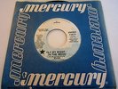 RUSH 1976 Fly By Night /In The Mood /Something for Nothing Promo 7