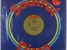 Lucy Hawkins - Gotta Get Out Of Here 12