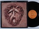 STARK NAKED Self Titled RCA LP