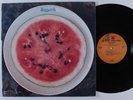 SWEETWATER Melon REPRISE LP NM