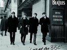 THE BEATLES Live At The BBC 2013 UK heavy vinyl 3-LP NEW / UNPLAYED