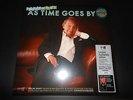 VINYL - PAUL KUHN - AS TIME GOES BY, IOR D- LP77080-1, LIMITED EDT., SEALED/NEW