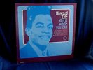HOWARD TATE GET IT WHILE YOU CAN RARE PROMO NEAR MINT VERVE 5022  SOUL  LP