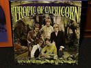 Tropic of Capricorn - The Hi-Reeving Tongues (Monster Rare NZ Garage/Psych)
