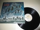 COUNTRY JOE & THE FISH - C.J.FISH - VANGUARD US 1970 MINTY