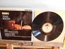 asd 346 w/g label bach concerto menuhin ex/ex