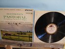 asd 349 w/g label ex/ex beethoven pastoral sym 6 kubelik ex+/ex