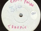 ***TRAFFIC***EMPTY PAGES***UK PROMO***LISTEN TO IT