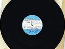 dubplate 10