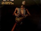 MANDINGO-The Primeval Rhythm Of Life-LP-1973 Columbia Quadraphonic-Q4-TWO-400