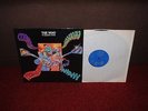 THE WHO A Quick One LP 1966 MONO 1st Press A1/B1 EARLIEST EVER