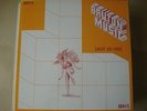 Bruton BRH5 - Light My Fire - Library/Production Music LP