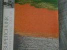 Incidental Music 1991-95 by Superchunk (Original Pressing 2X Vinyl '95 Merge)