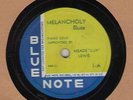 c 78 RPM Meade 
