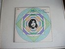 THE KINKS 
