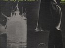 PSYCH LP - RANDY JOHNSON 