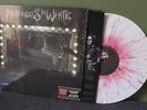 Motionless in White 