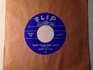 Original 45 Arthur Lee Maye (The Crowns) Cause You're Mine Alone Flip330 VG++