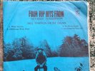 GEORGE HARRISON - ALL THINGS MUST PASS 4 TRACK 7