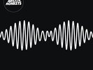 ARCTIC MONKEYS-AM-VINYL LP DOMINO NEW