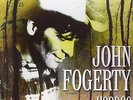 John Fogerty ?– Hoodoo - The Lost Album  - LP - OVP