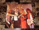 Van Halen Rare 12