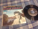 Elvis Presley EP 