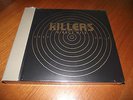 The Killers Direct Hits 2003 - 2013 10