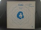 KINKS Lola vs Powerman & The Moneygoround LP Reprise RS 6423 ORIGINAL Vinyl