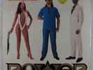 Ice-T - Power LP - Sire SEALED