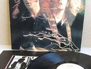 RORY GALLAGHER- Photo-Finish LP (1978 UK 1st Press A3 B3) EX+ Vinyl inc Inner