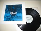 MARCUS - FROM THE HOUSE OF TRAX - PRIVATE US 1977  1ST ORIGINAL PRESS
