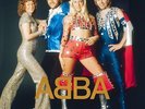 ABBA ULTRA  
