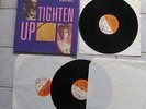 TIGHTEN UP BOX SET VOL 1 2 3 - TROJAN TALL 300 UK'88 3LP'S UNIQUES SOULMATES TOP