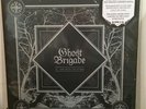 Ghost Brigade: IV: One with the Storm 2x12