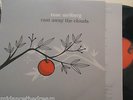 ROSE MELBERG - Cast Away The Clouds   VINYL LP + INSERT