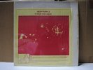 DEEP PURPLE / FIREBALL OVER JAPAN - LP