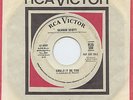 HEAR- Rare Northern Soul 45- Sharon Scott- Could It Be You- RCA # 47-8907- Promo