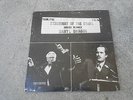DARYL DRAGON-CAPTAIN & TENNILE-STAIRWAY OF THE STARS-2 LP-PRIVATE PRESS-1982