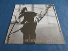 Do LP  DAVID BOWIE - Jukebox Jive Recorded Live...