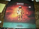 BRAND NEW Deja Entendu  2 X LP SEALED NEW