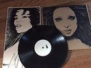 S. Maharba Ocular Science DJ Shadow J Dilla Rare OOP