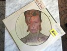 DAVID BOWIE 12