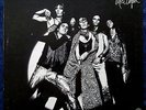 ALICE COOPER Love It To Death (1971) Vinyl, LP Straight WS 1883 Original Classic