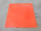 NEW MUSIC FOR ELECTRONIC AND RECORDED MEDIA-LP-1750 ARCH S 1765-PAULINE OLIVEROS