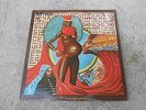 MILES DAVIS-LIVE EVIL-DOUBLE LP-GF-COLUMBIA G 30954-1971-1B 1C 1C 1C-NM