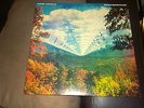 INNERSPEAKER 45rpm Tame Impala 2LP vinyl - PIRATE PRESS - edition of 500