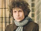 BOB DYLAN**BLONDE ON BLONDE (MONO/GATEFOLD)**2 LP SET