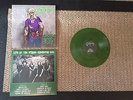 Obituary - Exhuming the Rot 12