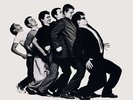 One Step Beyond - Madness (2013, Vinyl NEW)